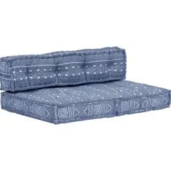 vidaXL Soffor><noscript><img width=