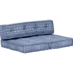 vidaXL Soffor><noscript><img width=