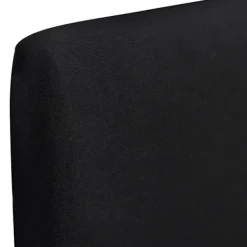 vidaXL Stolar><noscript><img width=