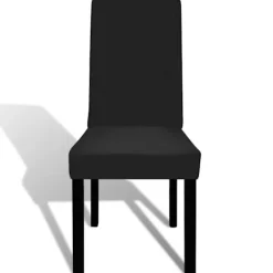 vidaXL Stolar><noscript><img width=