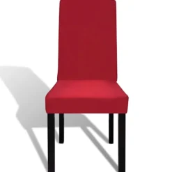 vidaXL Stolar><noscript><img width=