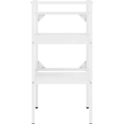 vidaXL Hyllor><noscript><img width=