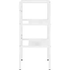 vidaXL Hyllor><noscript><img width=