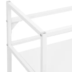 vidaXL Hyllor><noscript><img width=