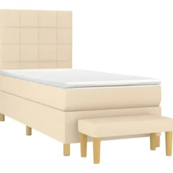 vidaXL Sängar><noscript><img width=