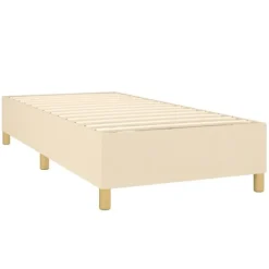 vidaXL Sängar><noscript><img width=