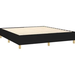 vidaXL Sängar><noscript><img width=