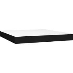 vidaXL Sängar><noscript><img width=