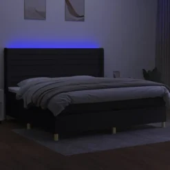 vidaXL Sängar><noscript><img width=