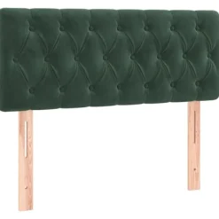 vidaXL Sängar><noscript><img width=