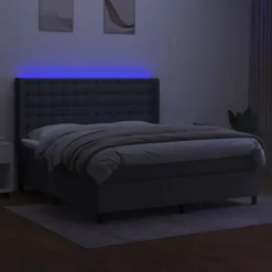 vidaXL Sängar><noscript><img width=