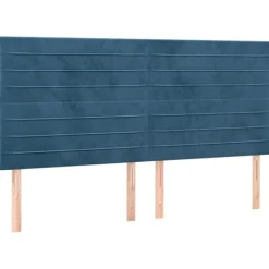 vidaXL Sängar><noscript><img width=