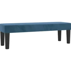 vidaXL Sängar><noscript><img width=