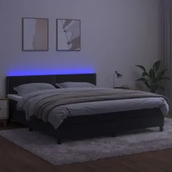 vidaXL Sängar><noscript><img width=