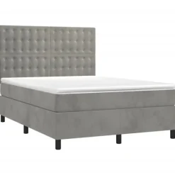 vidaXL Sängar><noscript><img width=