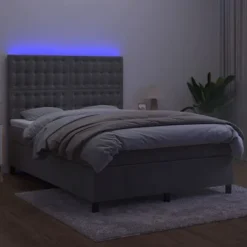 vidaXL Sängar><noscript><img width=