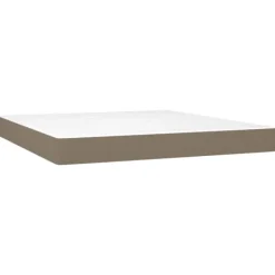 vidaXL Sängar><noscript><img width=