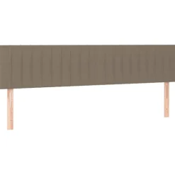 vidaXL Sängar><noscript><img width=