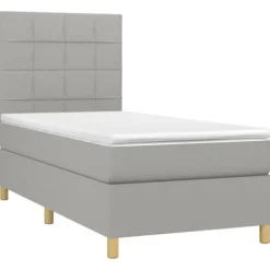 vidaXL Sängar><noscript><img width=