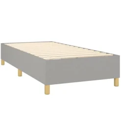 vidaXL Sängar><noscript><img width=