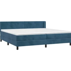 vidaXL Sängar><noscript><img width=