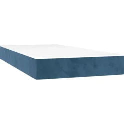 vidaXL Sängar><noscript><img width=