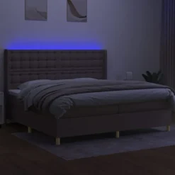 vidaXL Sängar><noscript><img width=