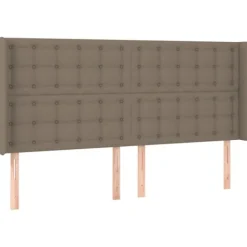 vidaXL Sängar><noscript><img width=