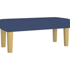 vidaXL Sängar><noscript><img width=