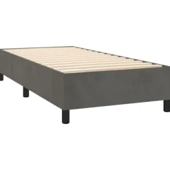 vidaXL Sängar><noscript><img width=