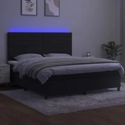 vidaXL Sängar><noscript><img width=