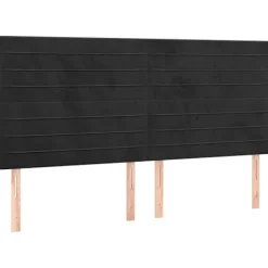 vidaXL Sängar><noscript><img width=