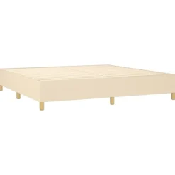 vidaXL Sängar><noscript><img width=