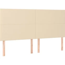 vidaXL Sängar><noscript><img width=