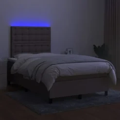 vidaXL Sängar><noscript><img width=