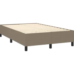 vidaXL Sängar><noscript><img width=