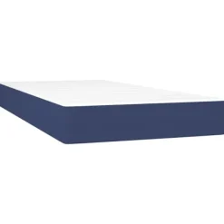 vidaXL Sängar><noscript><img width=