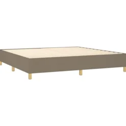 vidaXL Sängar><noscript><img width=