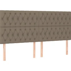 vidaXL Sängar><noscript><img width=