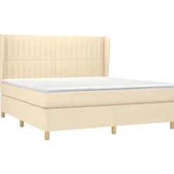 vidaXL Sängar><noscript><img width=