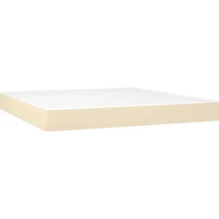 vidaXL Sängar><noscript><img width=