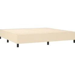 vidaXL Sängar><noscript><img width=