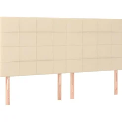 vidaXL Sängar><noscript><img width=