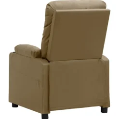 vidaXL Fåtöljer><noscript><img width=