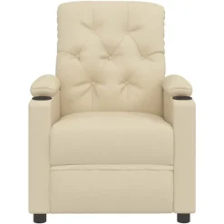 vidaXL Fåtöljer><noscript><img width=