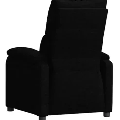 vidaXL Fåtöljer><noscript><img width=