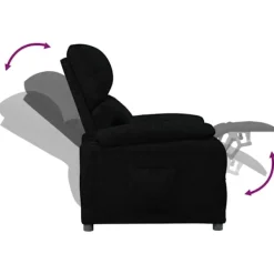 vidaXL Fåtöljer><noscript><img width=