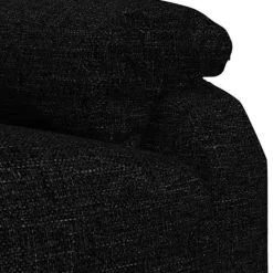 vidaXL Fåtöljer><noscript><img width=