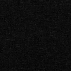 vidaXL Fåtöljer><noscript><img width=