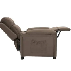 vidaXL Fåtöljer><noscript><img width=